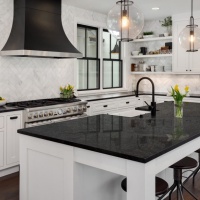 Avant Quartz 9012 Анжу