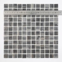 Мозаїка скляна METALLIC GOLD AquaMo Мозаїка скляна METALLIC GOLD AquaMo