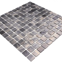 Мозаїка скляна METALLIC GOLD AquaMo Мозаїка скляна METALLIC GOLD AquaMo