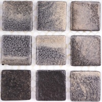 Мозаїка скляна METALLIC GOLD AquaMo Мозаїка скляна METALLIC GOLD AquaMo