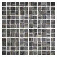 Мозаїка скляна METALLIC GOLD AquaMo Мозаїка скляна METALLIC GOLD AquaMo