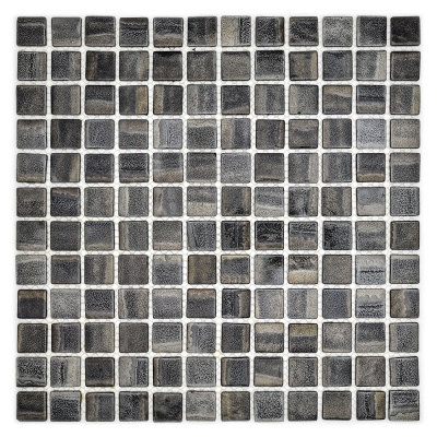 Мозаїка скляна METALLIC GOLD AquaMo