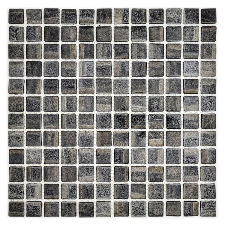 Мозаїка скляна METALLIC GOLD AquaMo