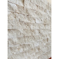 Мозаїка Vivacer N9 Мозаїка Vivacer N9