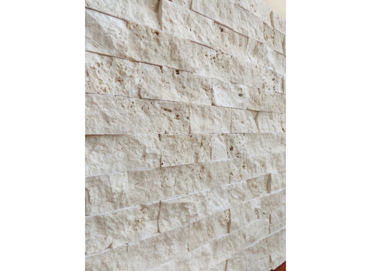 Мозаїка Vivacer N9