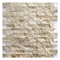 Мозаїка Vivacer N9 Мозаїка Vivacer N9