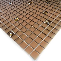 Мозаика Vivacer ML01 Мозаика Vivacer ML01