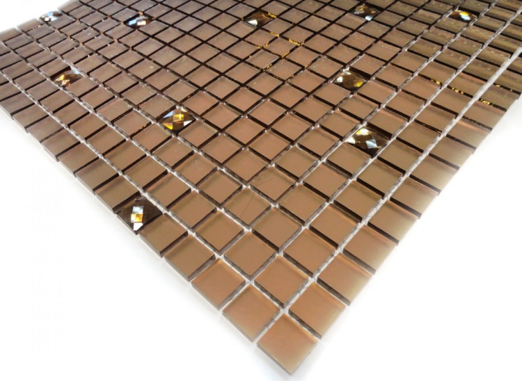 Мозаика Vivacer ML01