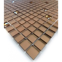 Мозаика Vivacer ML01 Мозаика Vivacer ML01