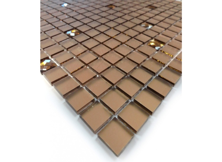 Мозаика Vivacer ML01