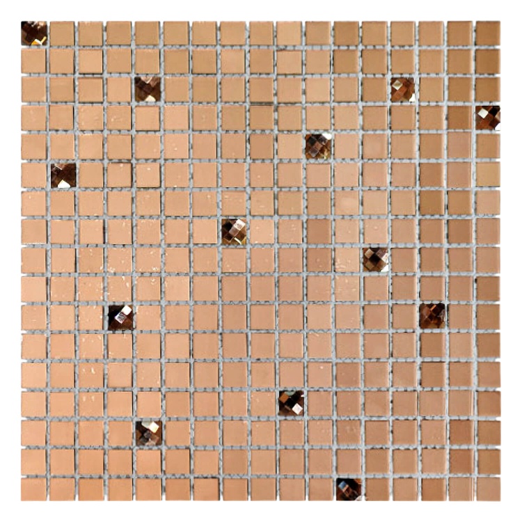 Мозаика Vivacer ML01