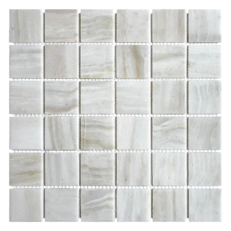 Мозаика Mozaico De Lux Cl-Mos CCLAYRK23017 30,5х30,5 см