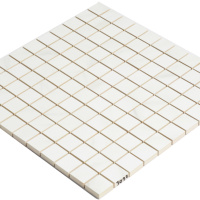 Мозаїка керамічна Kotto Ceramica СМ 325097 C carrara 300 х 300 х 9 (25 х 25) Мозаїка керамічна Kotto Ceramica СМ 325097 C carrara 300 х 300 х 9 (25 х 25)