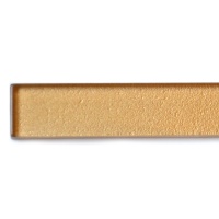 Фриз скляний Kotto Ceramica GF 901534 beige 15 х 900 х 8 Фриз скляний Kotto Ceramica GF 901534 beige 15 х 900 х 8