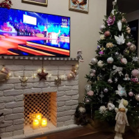 Мозаїка дзеркальна DecorStoneHub Zs-mix-ZS срібляста з сатином 330х330 мм шаховий візерунок на стіну Мозаїка дзеркальна DecorStoneHub Zs-mix-ZS срібляста з сатином 330х330 мм шаховий візерунок на стіну