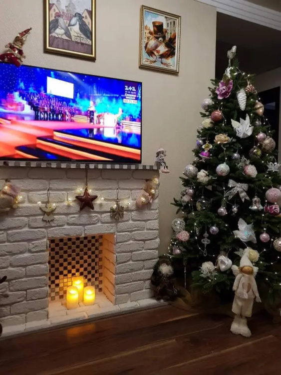 Мозаїка дзеркальна DecorStoneHub Zs-mix-ZS срібляста з сатином 330х330 мм шаховий візерунок на стіну