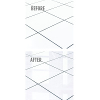 Кристалізатор Tenax Kristall-T 1 л для полірування мармуру мармурового агломерату травертину вапняка Кристалізатор Tenax Kristall-T 1 л для полірування мармуру мармурового агломерату травертину вапняка