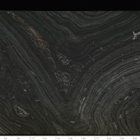 Silver Wave, Мраморный слэб (сляб) 20мм Silver Wave, Мраморный слэб (сляб) 20мм