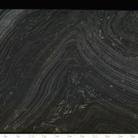 Silver Wave, Мраморный слэб (сляб) 20мм Silver Wave, Мраморный слэб (сляб) 20мм