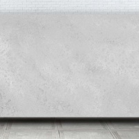 Caesarstone 4044 Airy Concrete Caesarstone 4044 Airy Concrete