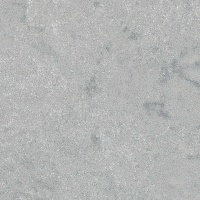 Caesarstone 4044 Airy Concrete Caesarstone 4044 Airy Concrete