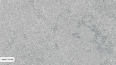 Caesarstone 4044 Airy Concrete