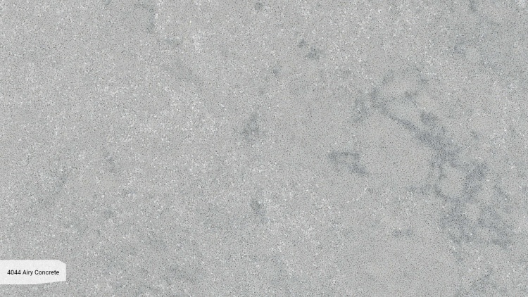 Caesarstone 4044 Airy Concrete