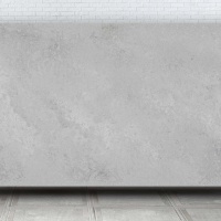 Caesarstone 4044 Airy Concrete Caesarstone 4044 Airy Concrete