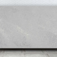Caesarstone 4044 Airy Concrete Caesarstone 4044 Airy Concrete