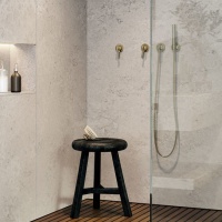 Caesarstone 4044 Airy Concrete Caesarstone 4044 Airy Concrete