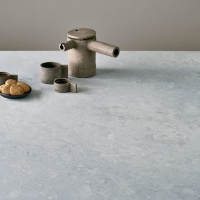 Caesarstone 4044 Airy Concrete Caesarstone 4044 Airy Concrete
