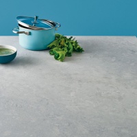 Caesarstone 4044 Airy Concrete Caesarstone 4044 Airy Concrete