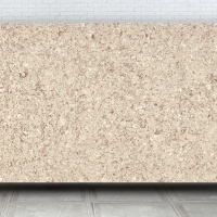 Avant Quartz 9006 Лімузен