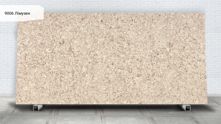 Avant Quartz 9006 Лімузен