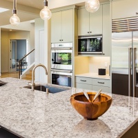 Avant Quartz 9006 Лімузен