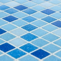 Мозаика плитка D-CORE микс DC-02 327*327 мм Мозаика плитка D-CORE микс DC-02 327*327 мм