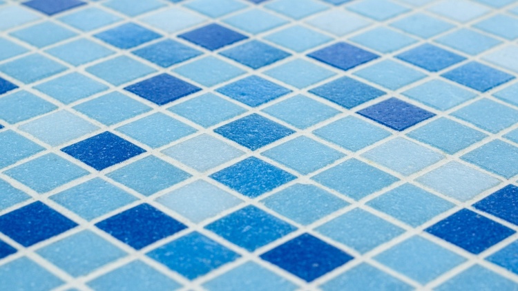 Мозаика плитка D-CORE микс DC-02 327*327 мм