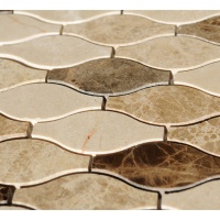 Мозаїка Vivacer RL008 Мозаїка Vivacer RL008