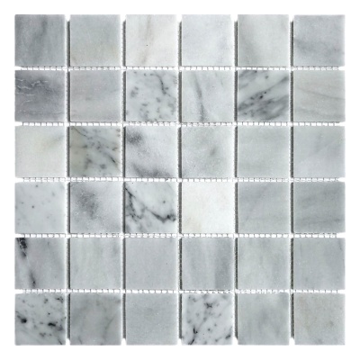 Мозаїка Mozaico De Lux Cl-Mos CCLAYRK23018 30,5х30,5 см