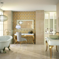 Мозаїка Dune Bodrum 30.4*30.4 бежева коричнева Мозаїка Dune Bodrum 30.4*30.4 бежева коричнева