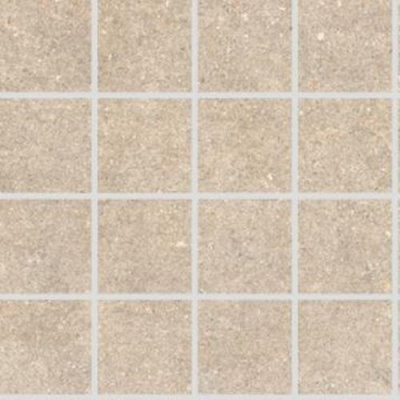 Мозаїка із керамограніту Zeus Ceramica MQCXPZ3B CA`DI PIETRA