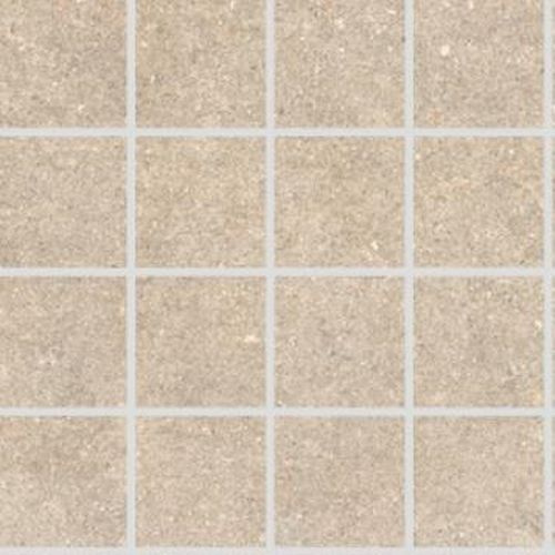 Мозаїка із керамограніту Zeus Ceramica MQCXPZ3B CA`DI PIETRA