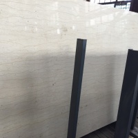 Silvia VC, Мармуровий сляб (сляб) 20мм Silvia VC, Мармуровий сляб (сляб) 20мм