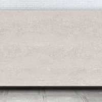 Caesarstone 4023 Topus Concrete