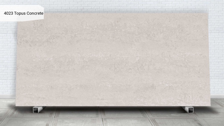 Caesarstone 4023 Topus Concrete