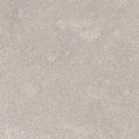 Caesarstone 4023 Topus Concrete