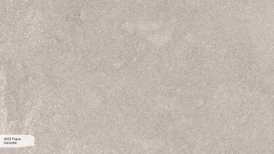 Caesarstone 4023 Topus Concrete