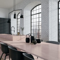 Caesarstone 4023 Topus Concrete