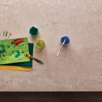 Caesarstone 4023 Topus Concrete