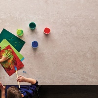 Caesarstone 4023 Topus Concrete